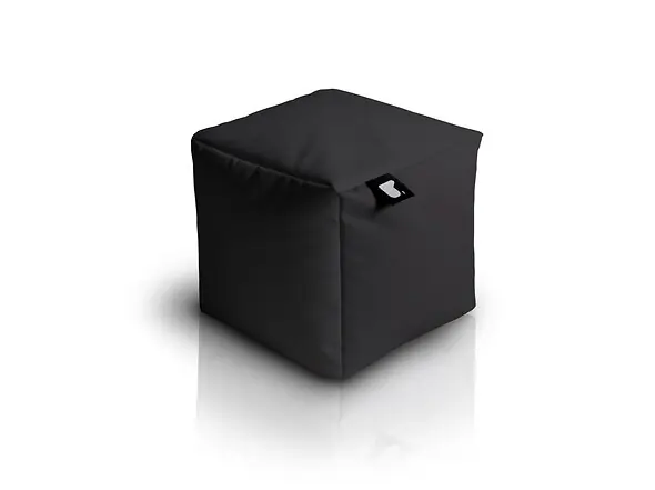 Extreme Lounging B Box PU