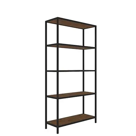 LPD Ealing Bookcase