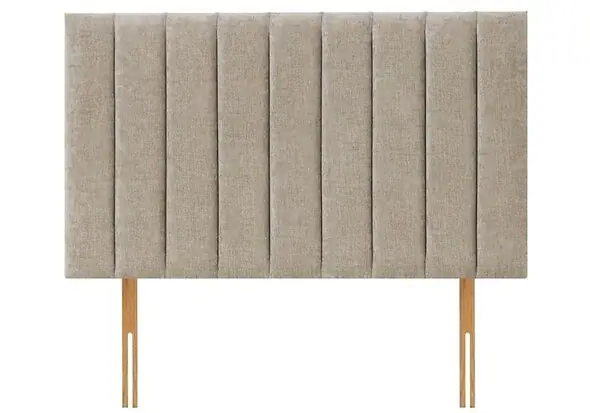 Dartford Headboard