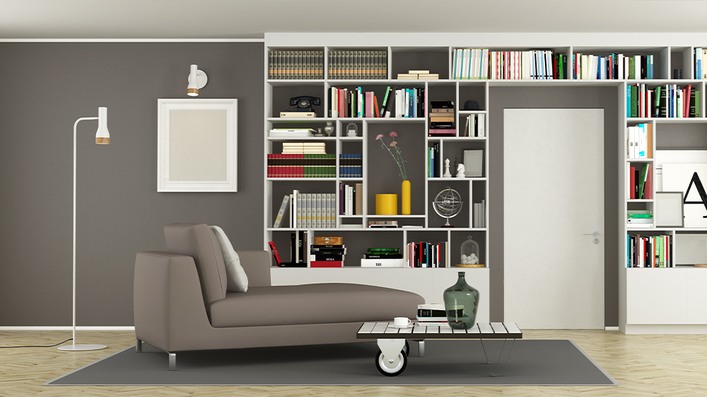 Elevate Your Living Room Look Elevate Your Living Room Look