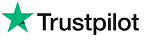 Trustpilot-logo