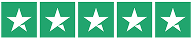 trustpilot-stars