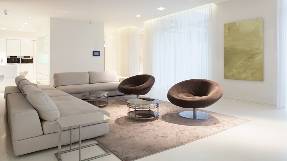 Living Room Furniture - Made for Comfort and Style Living Room Furniture - Made for Comfort and Style