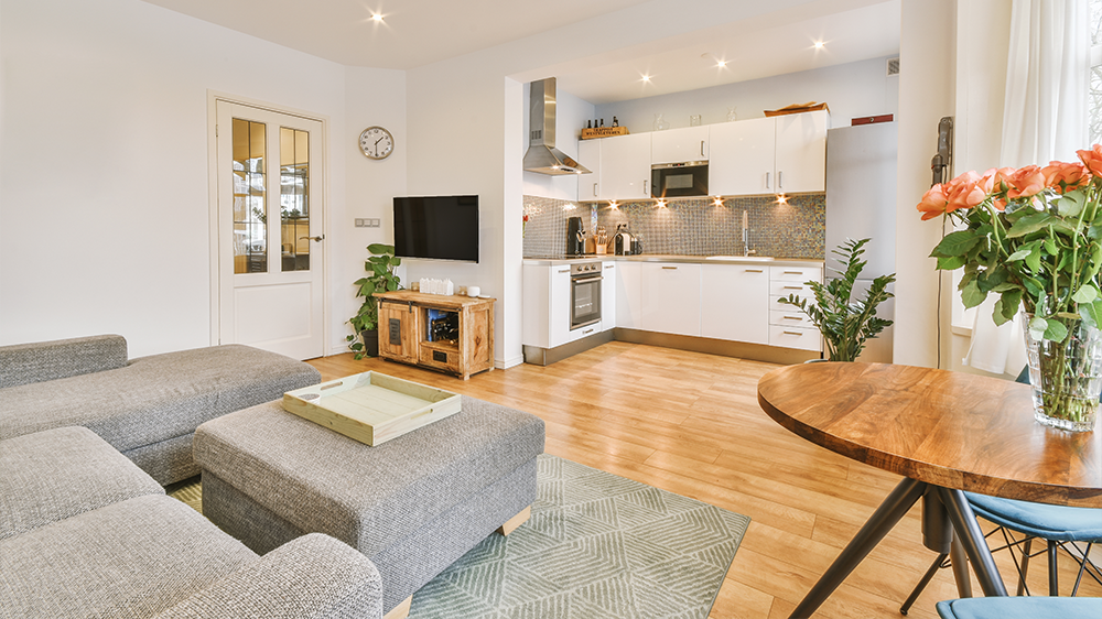 Living Room Furniture - Affordable Quality Living Room Furniture - Affordable Quality